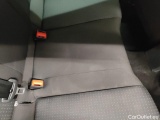  Seat  Arona SEAT  1.0 TSI 81kW DSG Move 5d #40