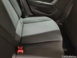  Seat  Arona SEAT  1.0 TSI 81kW DSG Move 5d #41