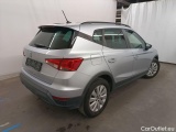  Seat  Arona SEAT  1.0 TSI 81kW DSG Move 5d #2