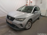 Seat Arona SEAT  1.0 TSI 81kW DSG Move 5d