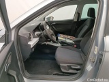  Seat  Arona SEAT  1.0 TSI 81kW DSG Move 5d #3