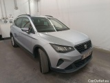  Seat  Arona SEAT  1.0 TSI 81kW DSG Move 5d #8