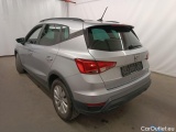  Seat  Arona SEAT  1.0 TSI 81kW DSG Move 5d #7