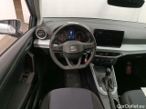  Seat  Arona SEAT  1.0 TSI 81kW DSG Move 5d #9