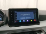  Seat  Arona SEAT  1.0 TSI 81kW DSG Move 5d #14