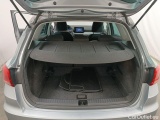  Seat  Arona SEAT  1.0 TSI 81kW DSG Move 5d #15