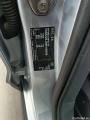 Seat  Arona SEAT  1.0 TSI 81kW DSG Move 5d #19