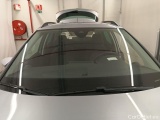  Seat  Arona SEAT  1.0 TSI 81kW DSG Move 5d #18