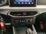  Seat  Arona SEAT  1.0 TSI 81kW DSG Move 5d #22