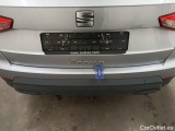  Seat  Arona SEAT  1.0 TSI 81kW DSG Move 5d #28