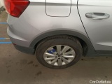  Seat  Arona SEAT  1.0 TSI 81kW DSG Move 5d #30