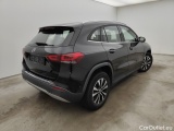  Mercedes  GLA Mercedes-Benz   180 Business Solution 5d #2