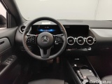  Mercedes  GLA Mercedes-Benz   180 Business Solution 5d #9