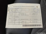  Mercedes  GLA Mercedes-Benz   180 Business Solution 5d #11