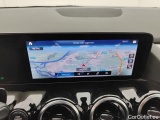  Mercedes  GLA Mercedes-Benz   180 Business Solution 5d #13
