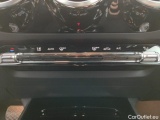  Mercedes  GLA Mercedes-Benz   180 Business Solution 5d #21
