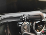  Mercedes  GLA Mercedes-Benz   180 Business Solution 5d #23