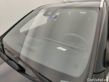  Mercedes  GLA Mercedes-Benz   180 Business Solution 5d #27