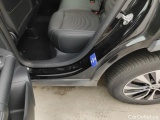  Mercedes  GLA Mercedes-Benz   180 Business Solution 5d #31