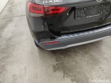  Mercedes  GLA Mercedes-Benz   180 Business Solution 5d #33