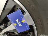  Mercedes  GLA Mercedes-Benz   180 Business Solution 5d #42