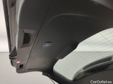  Mercedes  GLA Mercedes-Benz   180 Business Solution 5d #48
