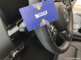  Mercedes  GLA Mercedes-Benz   180 Business Solution 5d #47