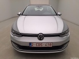 Volkswagen Golf  VW, VIII '20, Volkswagen VIII 1.0 TSI 81kW Life 5d