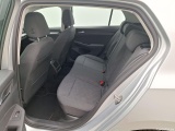  Volkswagen  Golf  VW, VIII '20, Volkswagen VIII 1.0 TSI 81kW Life 5d #8