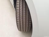  Volkswagen  Golf  VW, VIII '20, Volkswagen VIII 1.0 TSI 81kW Life 5d #19