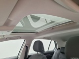  Volkswagen  Golf  VW, VIII '20, Volkswagen VIII 1.0 TSI 81kW Life 5d #25