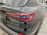  Bmw  X5 BMW  DIESEL - 2018 3.0 A 286hp xDrive30d MHD AdBlue 5d #48