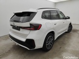  Bmw  X1 BMW  - 2023 1.5iA 245hp xDrive25e PHEV 5d #2