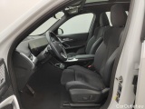  Bmw  X1 BMW  - 2023 1.5iA 245hp xDrive25e PHEV 5d #3