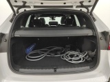  Bmw  X1 BMW  - 2023 1.5iA 245hp xDrive25e PHEV 5d #13