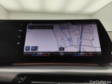  Bmw  X1 BMW  - 2023 1.5iA 245hp xDrive25e PHEV 5d #11