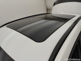  Bmw  X1 BMW  - 2023 1.5iA 245hp xDrive25e PHEV 5d #14