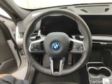  Bmw  X1 BMW  - 2023 1.5iA 245hp xDrive25e PHEV 5d #18