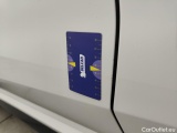  Bmw  X1 BMW  - 2023 1.5iA 245hp xDrive25e PHEV 5d #28
