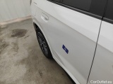 Bmw  X1 BMW  - 2023 1.5iA 245hp xDrive25e PHEV 5d #43