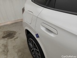  Bmw  X1 BMW  - 2023 1.5iA 245hp xDrive25e PHEV 5d #45