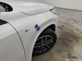  Bmw  X1 BMW  - 2023 1.5iA 245hp xDrive25e PHEV 5d #49