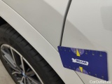  Bmw  X1 BMW  - 2023 1.5iA 245hp xDrive25e PHEV 5d #46