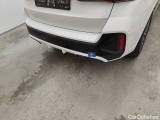  Bmw  X1 BMW  - 2023 1.5iA 245hp xDrive25e PHEV 5d #54