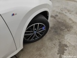  Bmw  X1 BMW  - 2023 1.5iA 245hp xDrive25e PHEV 5d #58