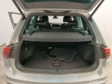 Volkswagen  Tiguan VOLKSWAGEN  DIESEL - 2021 2.0 TDI 200 SCR 4Motion R-Line BMT DSG 5d #13
