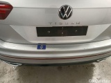 Volkswagen  Tiguan VOLKSWAGEN  DIESEL - 2021 2.0 TDI 200 SCR 4Motion R-Line BMT DSG 5d #25