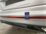  Volkswagen  Tiguan VOLKSWAGEN  DIESEL - 2021 2.0 TDI 200 SCR 4Motion R-Line BMT DSG 5d #33