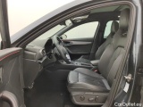  Cupra  Formentor CUPRA  2.0 TSI 310 4Drive VZ DSG 5d #3