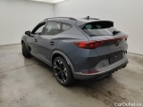  Cupra  Formentor CUPRA  2.0 TSI 310 4Drive VZ DSG 5d #7
